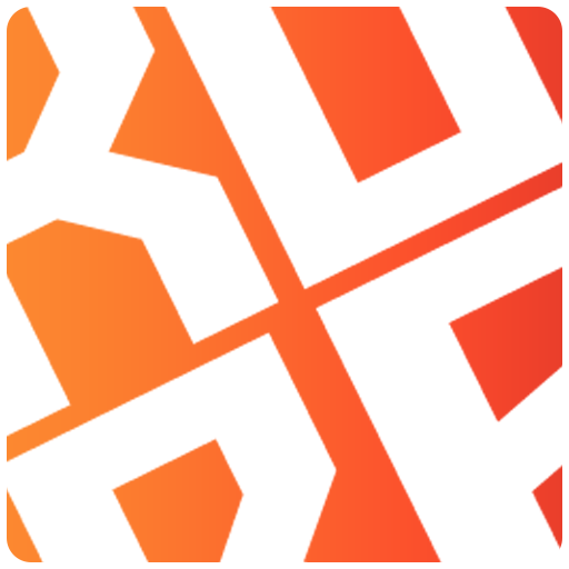 KORE Logo